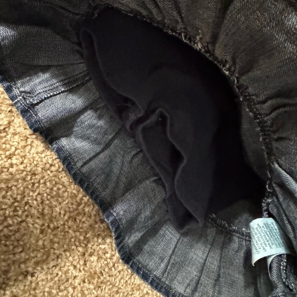 Mud Pie Baby Thanksgiving Outfit 6 9 months - Picture 9 of 10